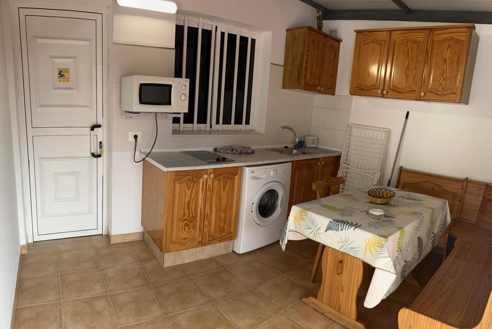 Las Medinas Apartamentos Лас-Пальмас-де-Гран-Канария Экстерьер фото